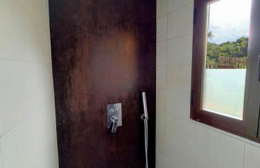 El cielo de las Pajaritas - Foto 2