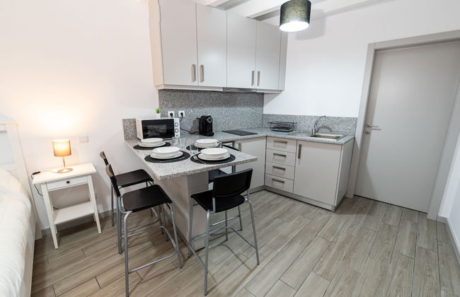 Casa do Foral - Photo 12