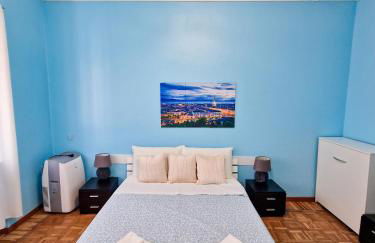 Torino Vincenzo Lancia Apartment - Photo 14