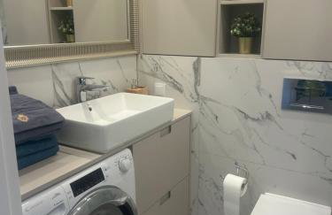 Apartament 4 You - Foto 9