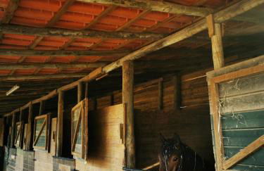 Quinta do Louredo - Évora - Foto 83