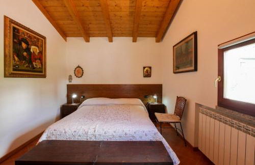 Ski&bike In The Sunny Valley by Halldis - Foto 11