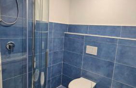 Nanninella a Mare Ischia - Foto 8