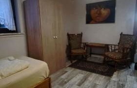 kirchhaus erbaut in jahr 1839 - Foto 13