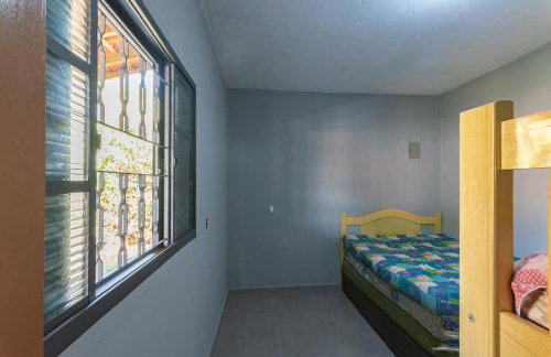 Chacara Silveira lazer completo a 5 min do centro - Foto 17