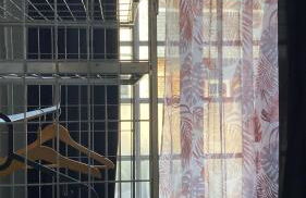 Appartement charmant à Les Andelys - 36 m² avec jardin - Foto 24