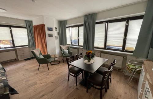 Dalyan-Home - Foto 5