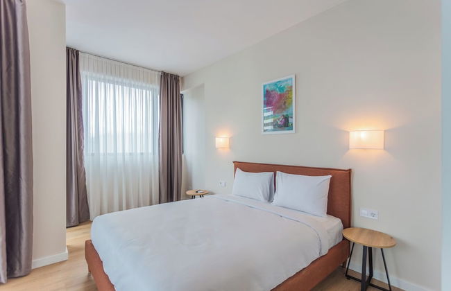 Nova Concierge - Foto 36