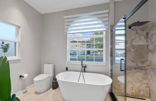 Vacation Sunset Home with Private Pool and Grill 5390 - Photo 23