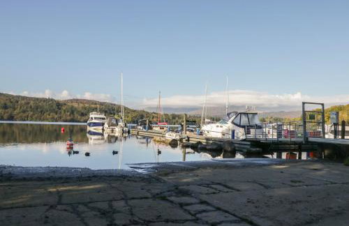 32 Grasmere - Foto 32