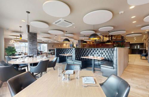 Black Rock Mountain Resort - Dog Friendly - Foto 20