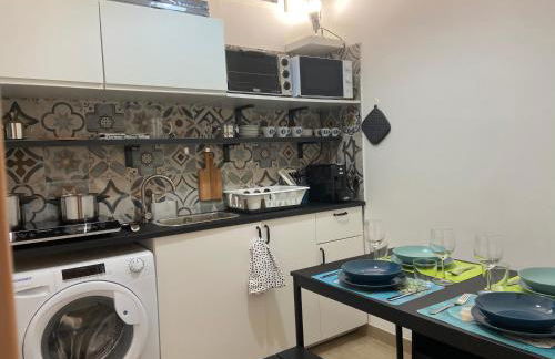 Dolce Hogar Residence - Foto 35