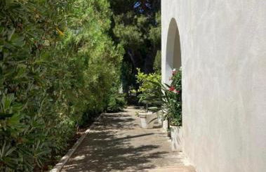 Villa Lucia - Foto 3