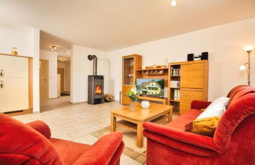 Ferienhaus am Johannesbuhl - Foto 7