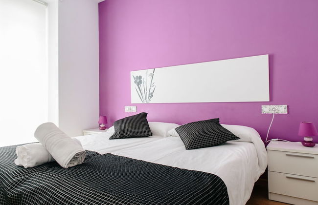 Apartamentos Tito San Agustín - Photo 17