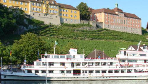 Haus Meersburg Garten - Foto 5