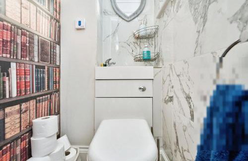 Sunny Downs - Photo 21