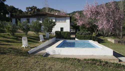 Casa El Collado - Foto 1