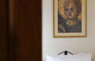 Kalimera Archanes Village - Photo 36