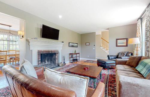 Dorset Ridge - Foto 3