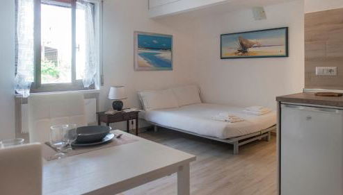 Welcomely - Costa 7 A - Foto 2, Other