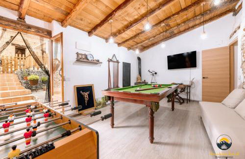 casa lujo orcunion - Foto 10