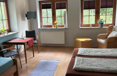 Iseler Mühle - Foto 12