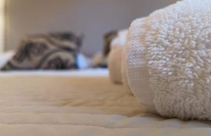 Palermo Eleganza in centro città - Foto 39