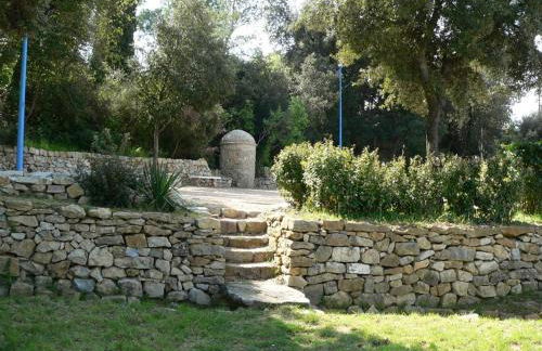 Le pre adrien - Foto 18