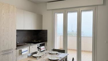 Cantico del Mare - Foto 5