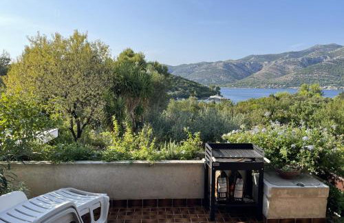 Villa Conte - Foto 34