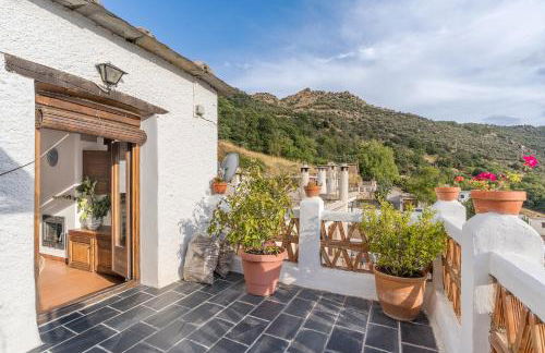 Casa Belmonte - Photo 22