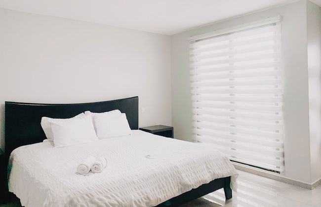 Casa con Piscina Privada para Familias - Photo 13