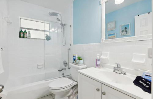 Boat Lovers Paradise Walk to Private Beach! - Foto 14