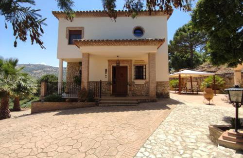 El Molar - Photo 6