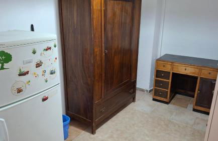 Casa Oliva - Foto 22