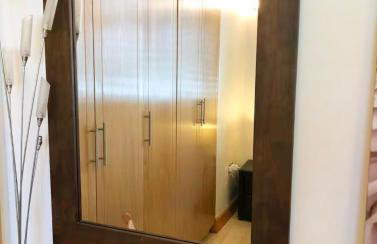 Air Conditioned Willesden Green Apartment - Foto 28