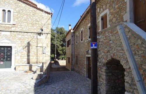 Aspasia House - Foto 52