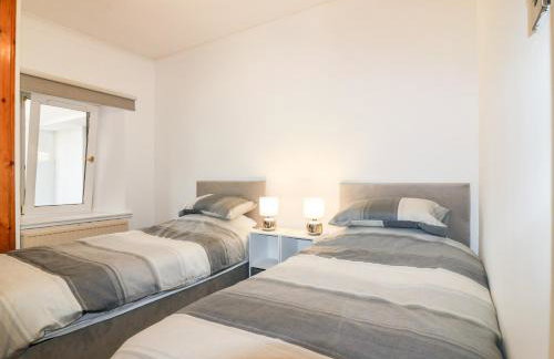 Rowan Cottage - Foto 19