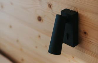 Falcade Lodge - Foto 23