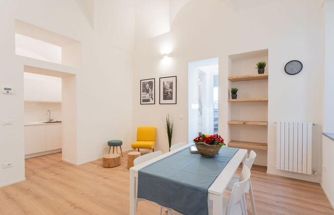 Mezzegra Apartments in Tremezzo - Foto 41