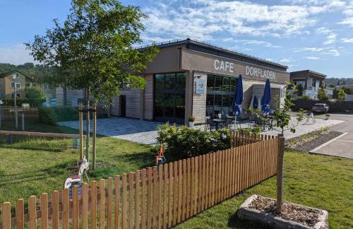 Ferienwohnung Molly - Foto 27