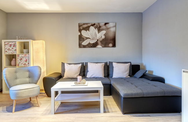 Alte Schnitterkate - Foto 53