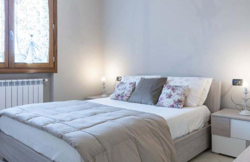 Italian Experience- Cuore Toscano - Foto 31