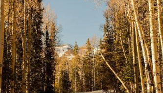 Eagle Point Ski Resort Snowflake 17 - Foto 4