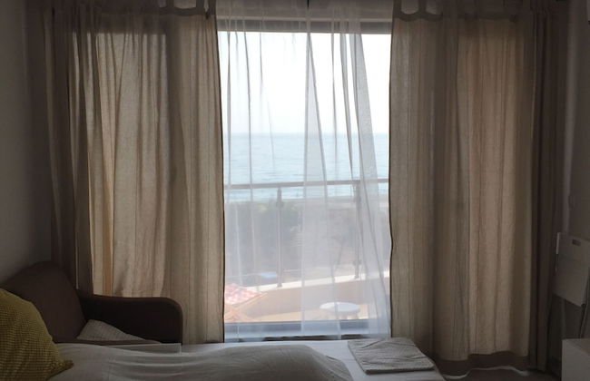 Apart Hotel Iglika - Foto 14