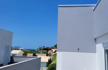 Dona Floripa - Foto 75