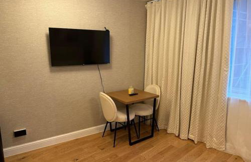 Central London Apartment - Foto 15