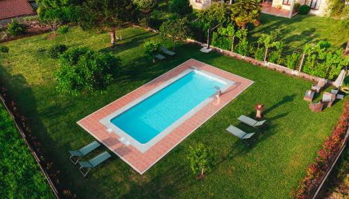 Os Migueliños - Foto 3