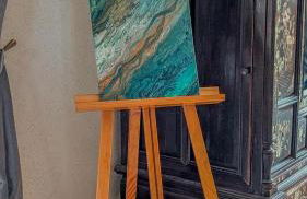 Gîte Le Grand Albizia - Foto 39